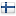 aghayeemdad.com server is located in Finland